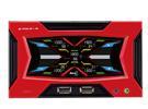 清凉一夏!Strike X风扇控制器售399元