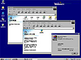 Windows 98