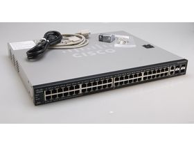 ˼SF500-48P CISCO SF500-48P