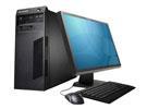 AMD双核17寸宽屏 联想T5900D售3695元