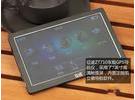 安全驾驶好帮手 征途 ZT710 售798元
