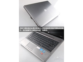 4441s(E1Q02PA) ProBook 4441s