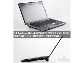 4441s(C8J51PA) ProBook 4441s