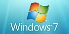 Windows7专区