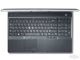 Latitude E6530(E6530-102TB)