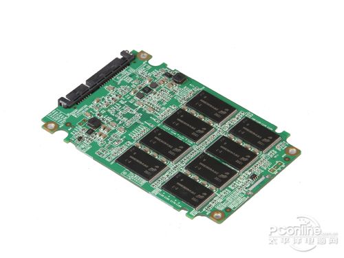 威刚SP900