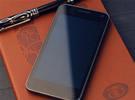 魔丽屏+Android4.0 金立GN868售价2680元
