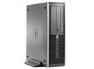 i5-2400芯 惠普6200 Pro SFF售3570元