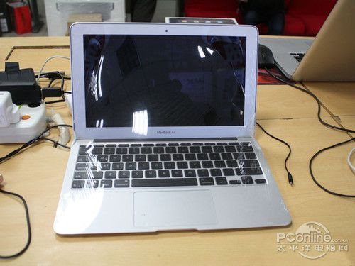 ƻMacBook Air(MC968CH/A)ͼ