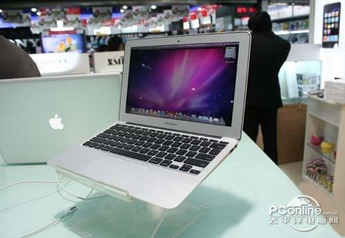 ƻMacBook Air(MD231CH/A)ͼ