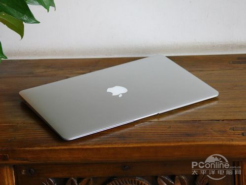 ƻMacBook Air(MD231ZP/A)ͼ