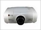高端旗舰工程投影 ASK E1800售218000元