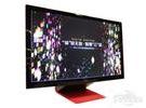 祥龙袭来 AOC E2262VW液晶显示器报899元