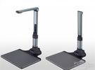 高速高分辨 鼎易数影仪X500S售2980元