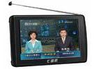 旅途不寂寞 e道航Q2TV经典不贵现价799