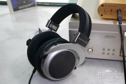 拜亚动力T90