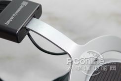 T90伸缩臂