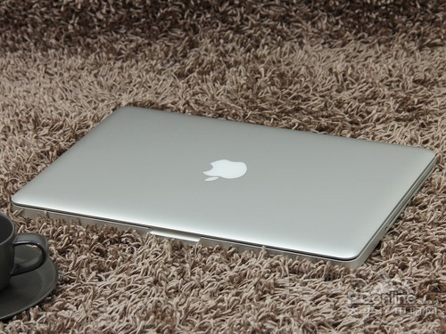 ƻMacBook Pro 13(MD101CH/A)ͼ