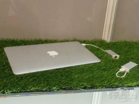 ƻMacBook Air(MC968CH/A)