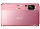 爱出色 三好街索尼 DSC-T110售价1366元