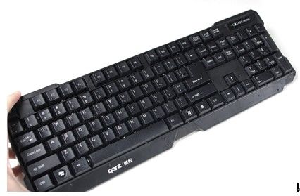 5 5