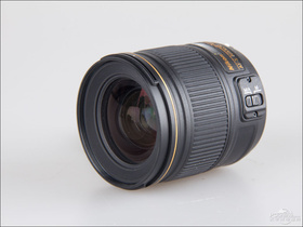 ῵28mm F1.8G