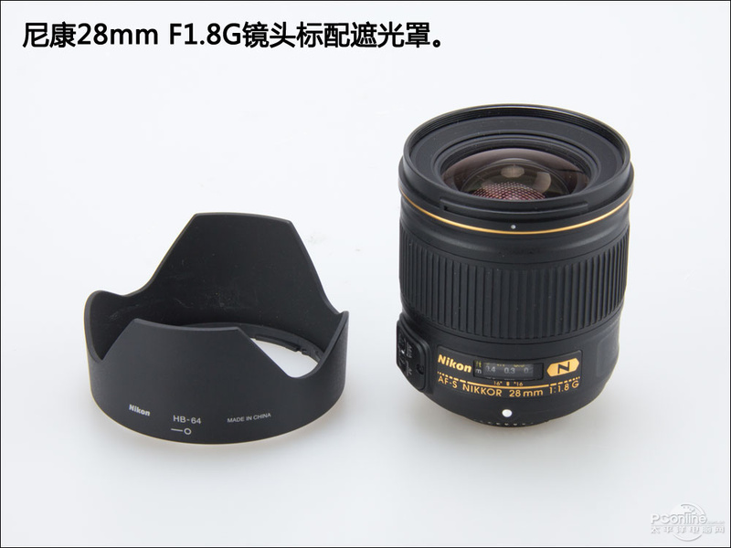 ῵28mmf/1.8Gͼ