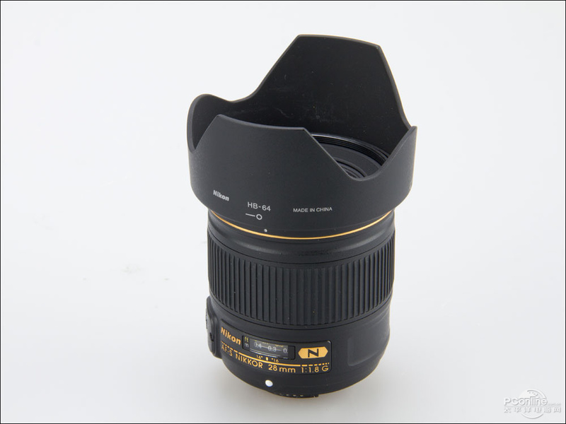 ῵28mmf/1.8Gͼ