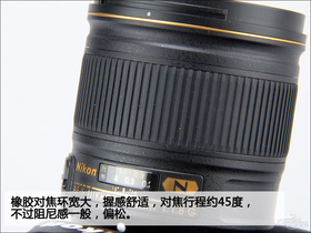 ῵28mm F1.8G