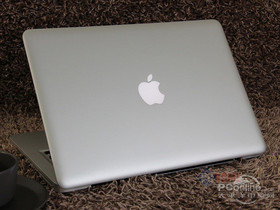 ƻMacBook Pro 15(MD104CH/A)