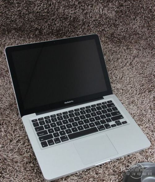 ƻMacBook Pro 15(MD104CH/A)ͼ