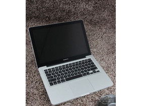 ƻMacBook Pro 15(MD104CH/A)