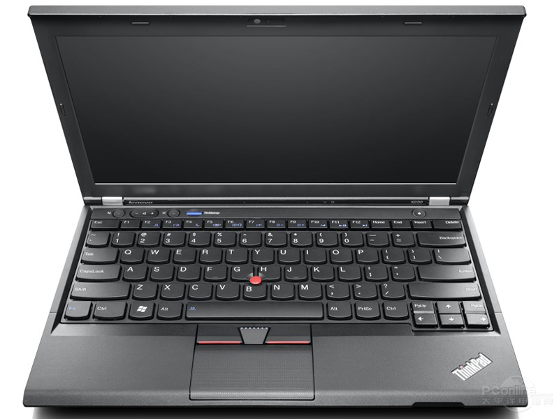 ThinkPad X230 23255NCͼ