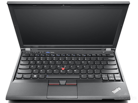 ThinkPad X230i 2306AU2