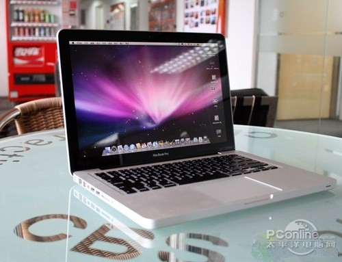 ƻMacBook Pro 13(MD101CH/A)ͼ