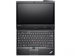 ThinkPad X230 23255NCͼ