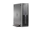 奔腾G630 惠普6200 Pro MT仅售2500元