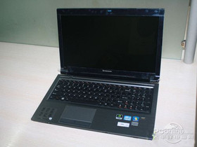 V570A-IFI(i5 2450M)