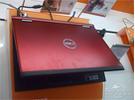 HD6630M配4G内存i3 戴尔V3450促4300元