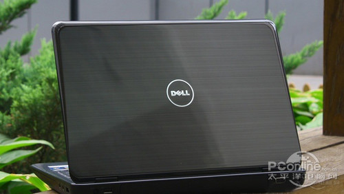 戴尔Inspiron 14R(Ins14R-951 戴尔Inspiron 14R(Ins14R-951