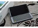 侧键突显商务个性 HTC 7 Pro售价1600元
