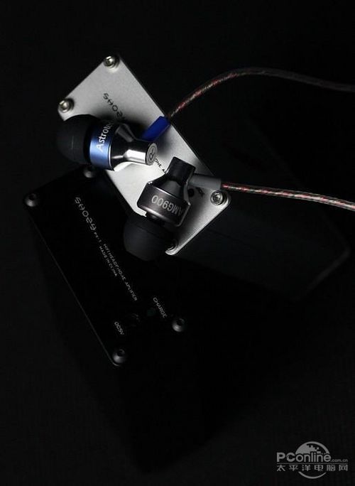 阿思翠AX7