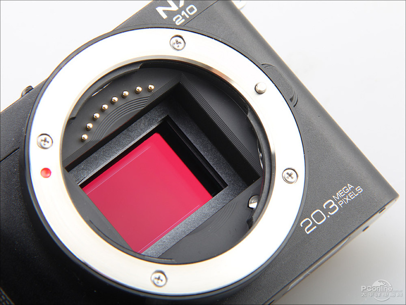 NX210׻(18-55mmͷ)ͼ