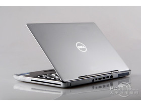 XPS 14z(XPSZ14D-5718)