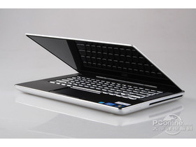 XPS 14z(XPSZ14D-5718)