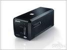 精巧强悍 精益 OpticFilm 8200i报4499元