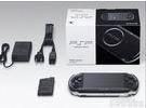 玩家必看 PSP-3000主机套装特卖1020