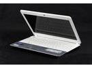 高性价比全能本GATEWAY NV47H89C 卖3599