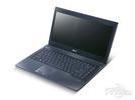 i5+4G内存笔记本 宏碁TM4750-N5售3499元