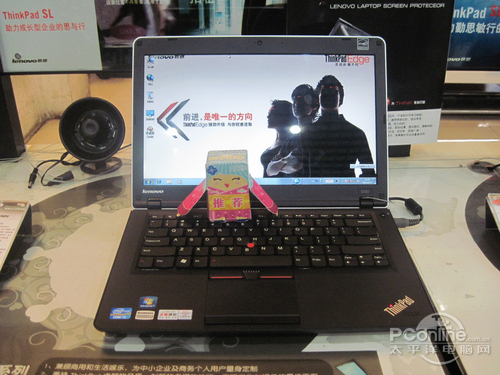 ThinkPad E430 3254AR5ͼ